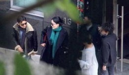 谢霆锋爆料妈妈视频,温情瞬间感动网友