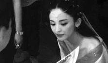 娜扎爆料鹿晗视频,视频爆料背后的惊人内幕