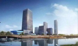 齐鲁医学院爆料信息最新,揭秘医学教育改革新动向