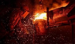 临泉网红最新爆料消息,揭秘背后惊人真相！