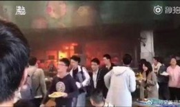 西华大学爆料事件视频播放,视频揭露惊人真相